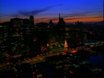 Charmed709_077.jpg