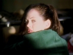Charmed709_099.jpg