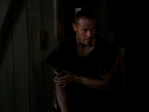 Charmed709_107.jpg
