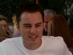 Charmed709_169.jpg
