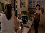 Charmed709_178.jpg