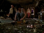 Charmed709_232.jpg