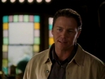 Charmed709_238.jpg