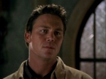 Charmed709_275.jpg