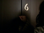 Charmed709_321.jpg