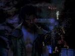 Charmed709_415.jpg
