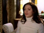 Charmed711_034.jpg