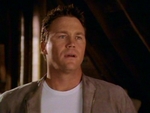 Charmed711_081.jpg
