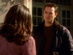 Charmed711_198.jpg