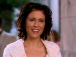 Charmed711_217.jpg