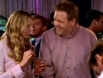 Charmed711_338.jpg