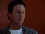 Charmed711_394.jpg