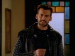 Charmed711_422.jpg