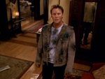 Charmed711_452.jpg