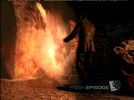 EM-WorldEdition_112.jpg