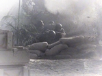 cha716_077.jpg