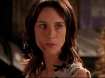 Charmed718_009.jpg