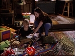 Charmed718_052.jpg