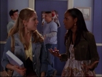 Charmed718_063.jpg
