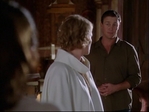 Charmed718_083.jpg