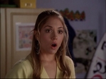 Charmed718_135.jpg