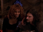 Charmed718_184.jpg