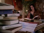Charmed718_229.jpg