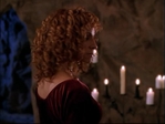 Charmed718_256.jpg