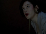 Charmed718_272.jpg