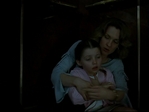 Charmed718_281.jpg