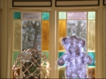 Charmed718_424.jpg