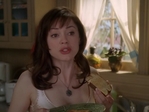 Charmed719_015.jpg