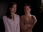 Charmed719_054.jpg