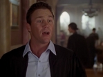 Charmed719_210.jpg