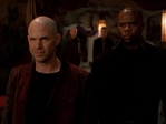 Charmed719_250.jpg
