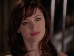 Charmed719_290.jpg