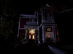 Charmed719_291.jpg