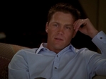 Charmed719_350.jpg