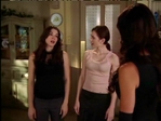Charmed801_024.jpg