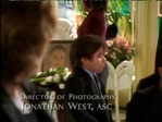 Charmed801_073.jpg