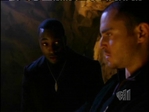 Charmed801_365.jpg