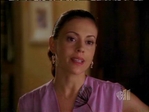 Charmed801_492.jpg