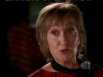 Charmed801_497.jpg