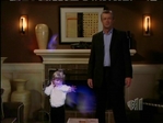 Charmed801_587.jpg