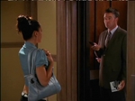 Charmed802_100.jpg