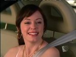 Charmed802_123.jpg