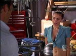 Charmed802_169.jpg