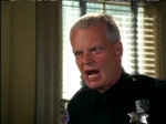 Charmed802_222.jpg