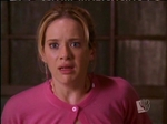 Charmed802_320.jpg