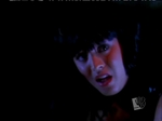 Charmed802_526.jpg